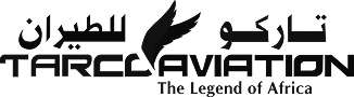 Airline logo
