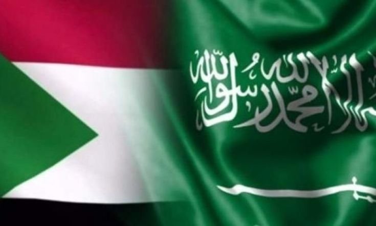 Best Time to Book Jeddah ⇄ Khartoum Flights