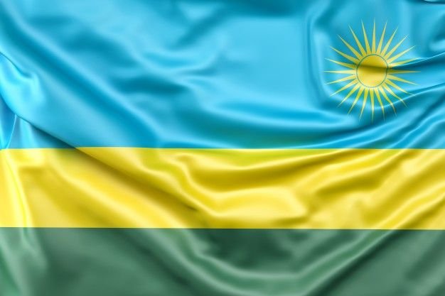 Study in Rwanda: Choosing the Right Program