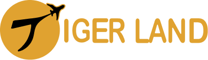Tiger Land